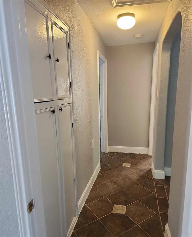 Newark Beach Estates - Residential Lease