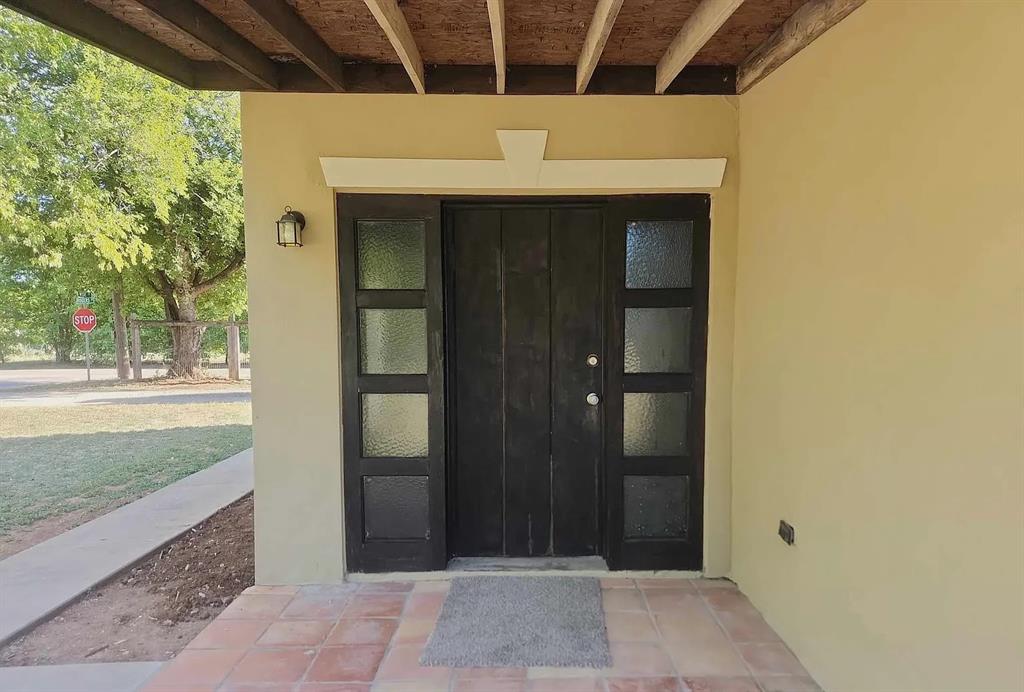 Newark Beach Estates - Residential Lease