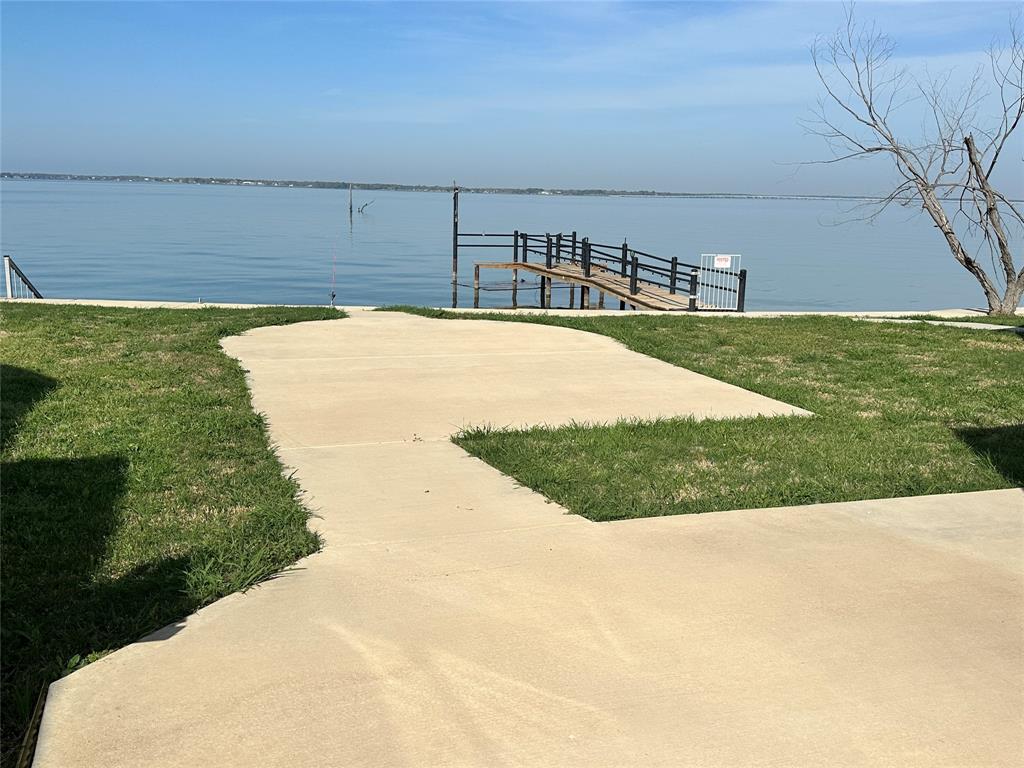 Lot 68 Peninsula Road