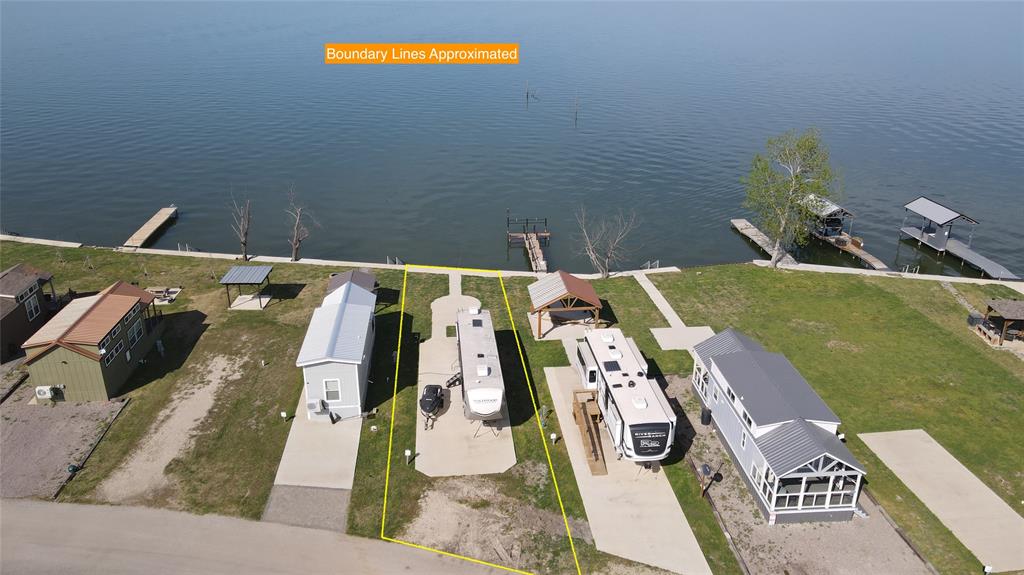 Lot 68 Peninsula Road