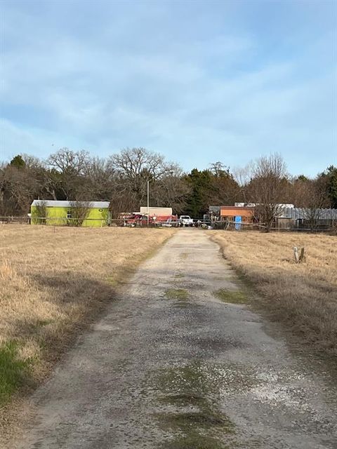 601 Pritchett Lane, Kemp, TX 75143 - MLS#: 20860850