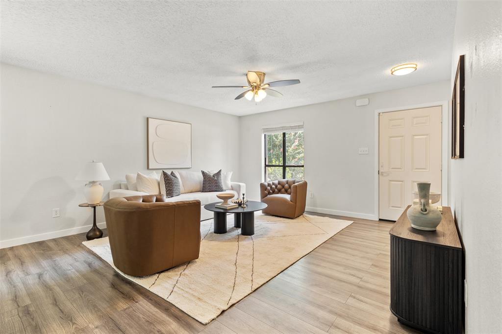 3109 Fairgate Drive
