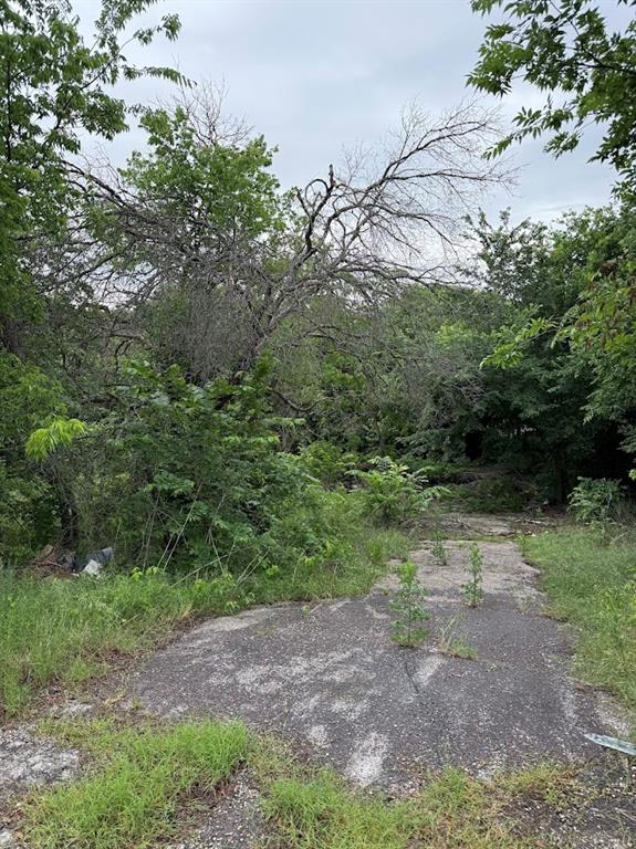 COTTONWOOD HILLS ADDITION - Land