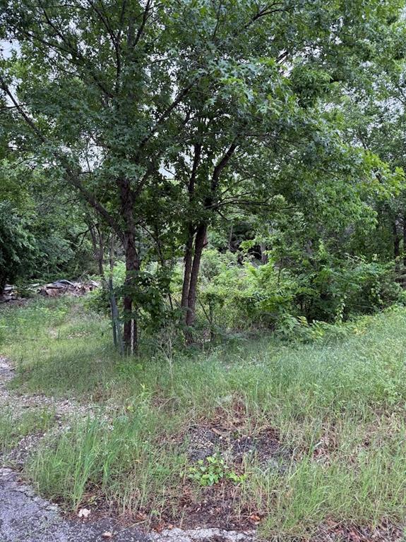 COTTONWOOD HILLS ADDITION - Land