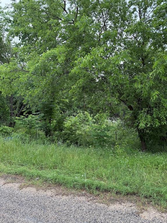 COTTONWOOD HILLS ADDITION - Land