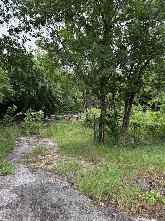 COTTONWOOD HILLS ADDITION - Land