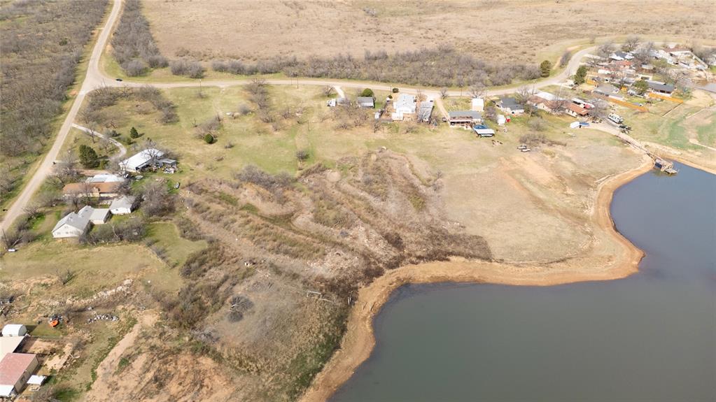 852 Comanche Trail Circle
