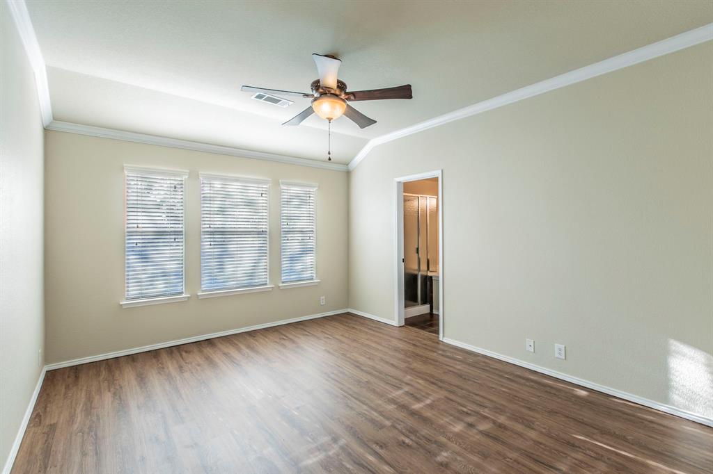 Buffalo Ridge ADDN PH 1 - Residential