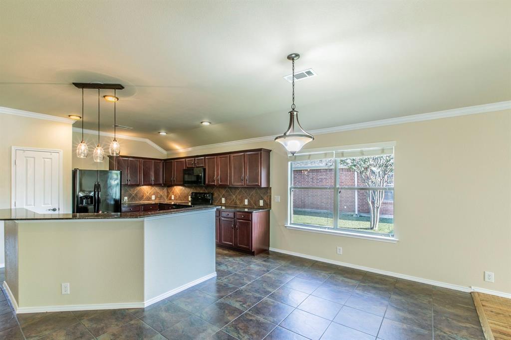 Buffalo Ridge ADDN PH 1 - Residential