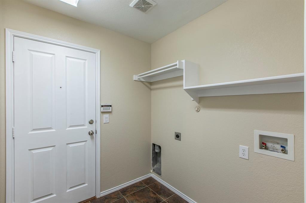 Buffalo Ridge ADDN PH 1 - Residential