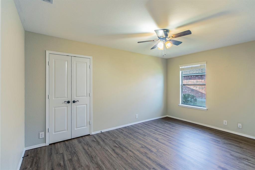 Buffalo Ridge ADDN PH 1 - Residential