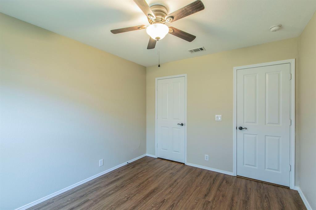 Buffalo Ridge ADDN PH 1 - Residential