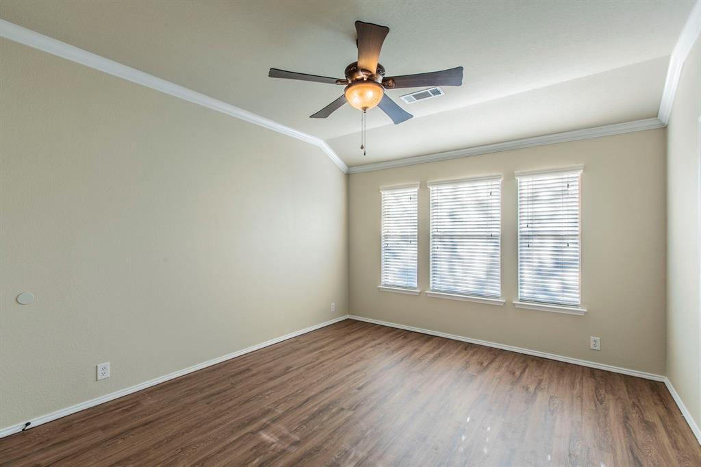 Buffalo Ridge ADDN PH 1 - Residential