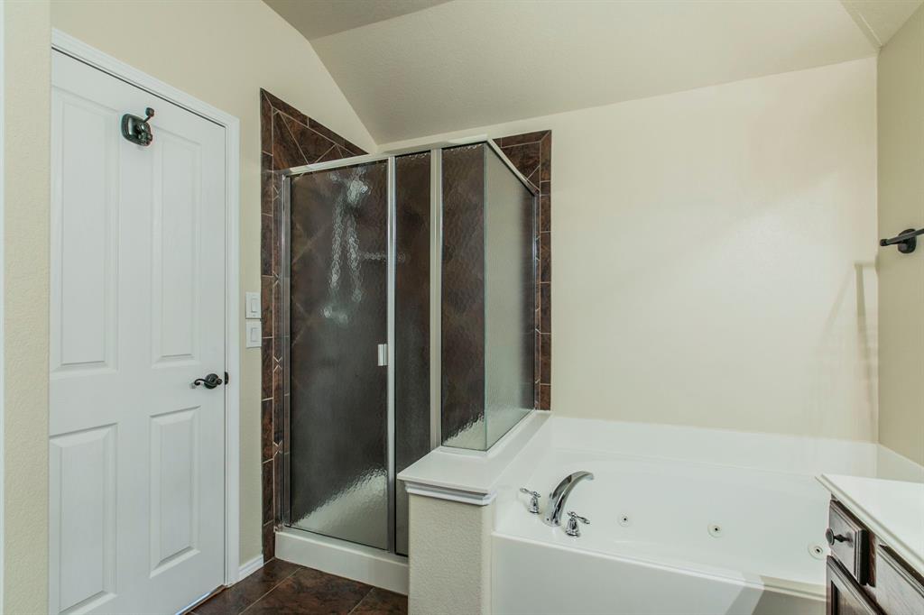 Buffalo Ridge ADDN PH 1 - Residential