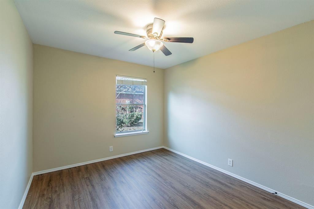 Buffalo Ridge ADDN PH 1 - Residential