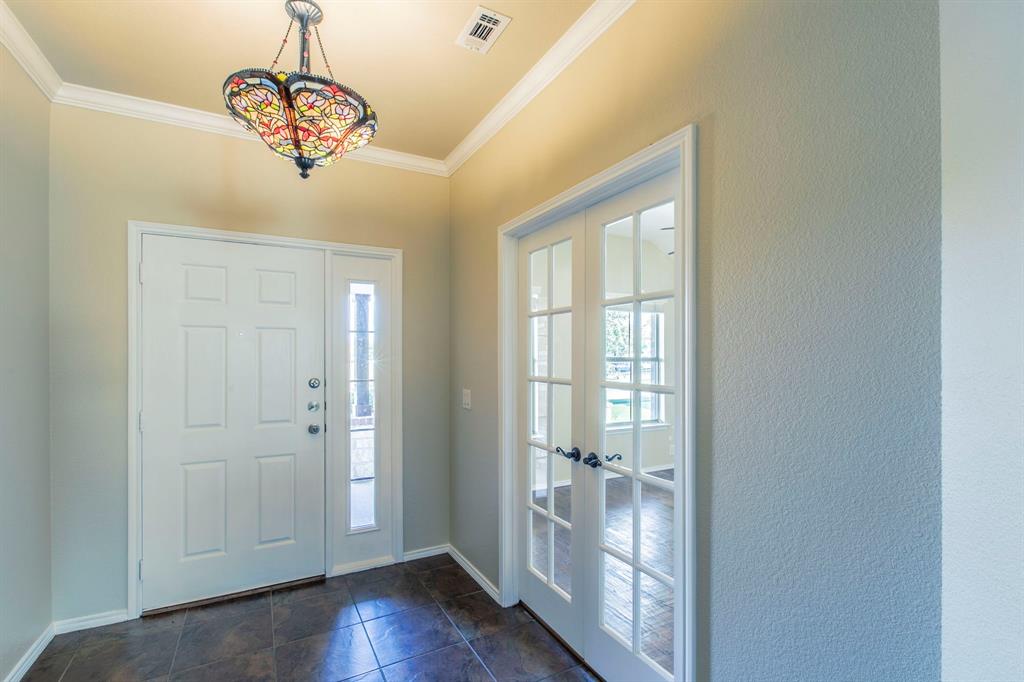 Buffalo Ridge ADDN PH 1 - Residential