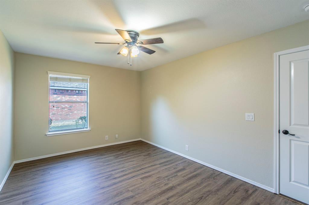 Buffalo Ridge ADDN PH 1 - Residential