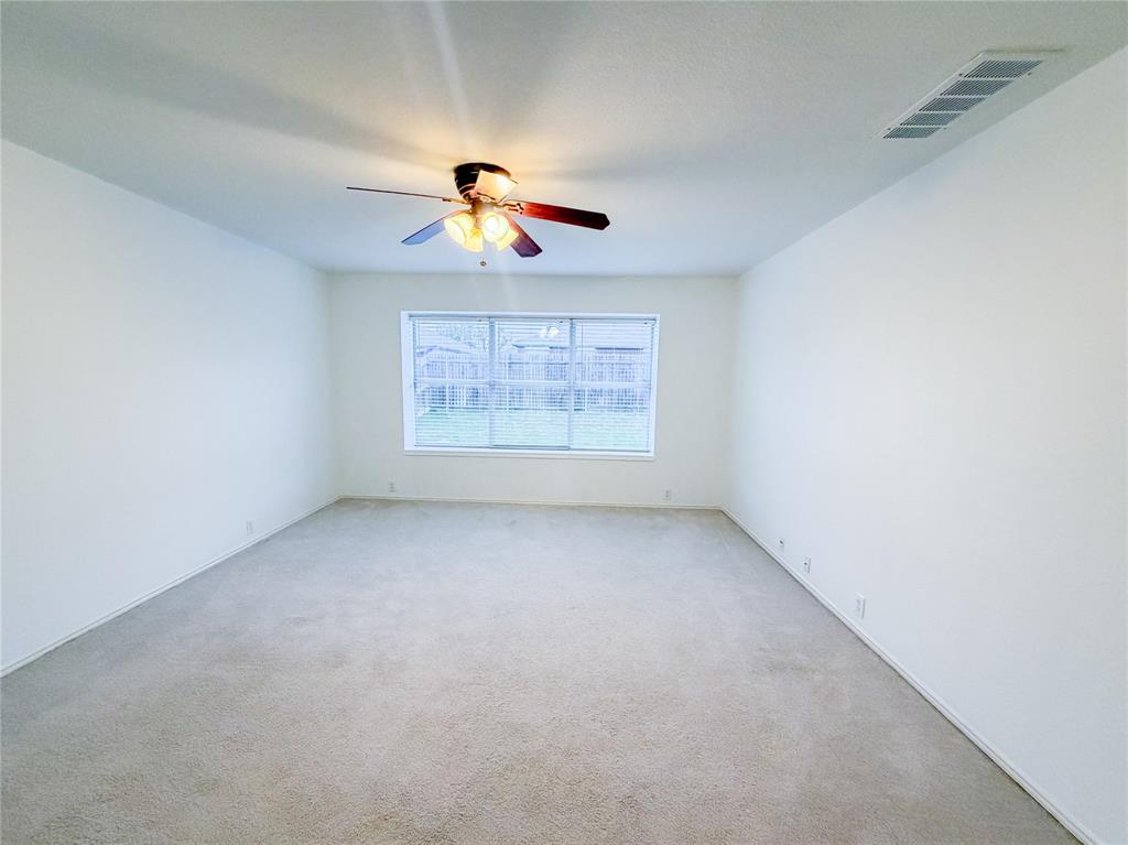 Lasater Add - Residential