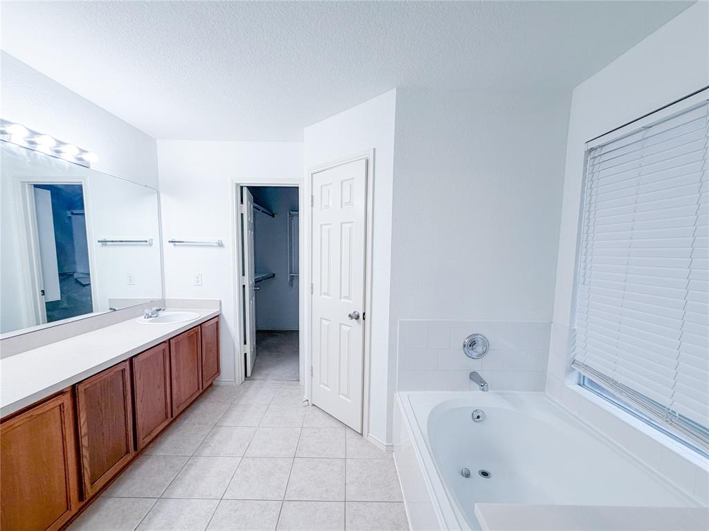 Lasater Add - Residential