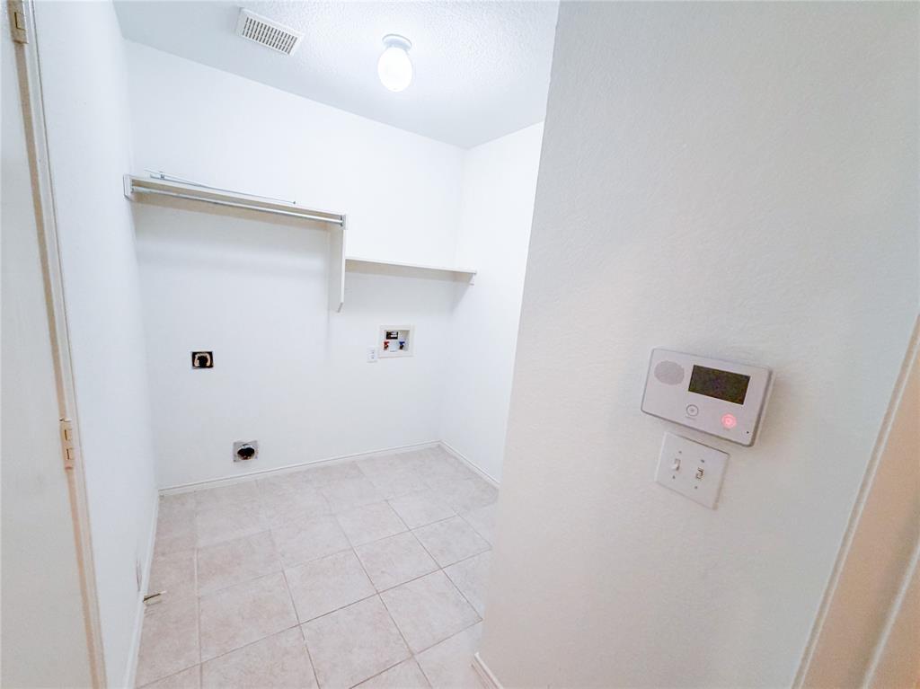 Lasater Add - Residential