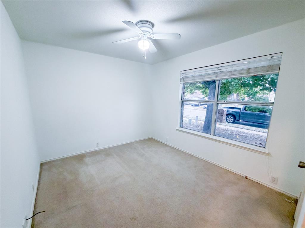 1737 White Feather Lane