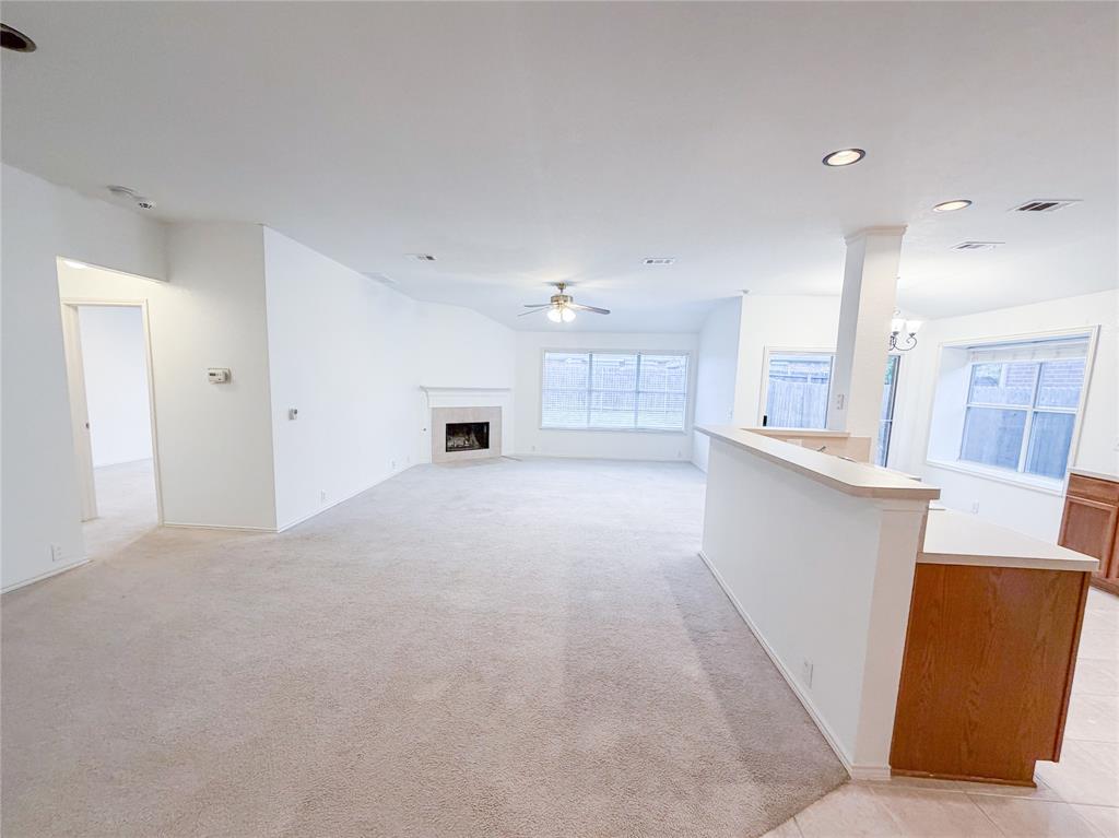 Lasater Add - Residential