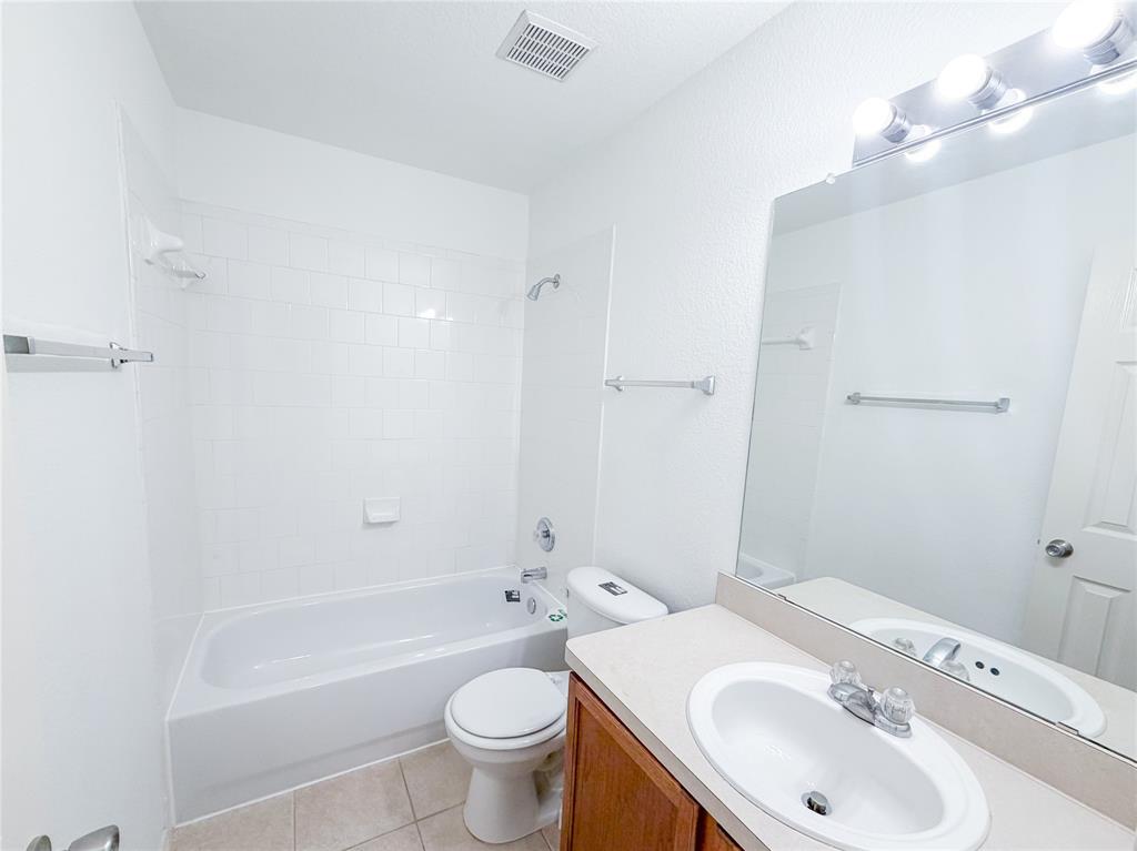 Lasater Add - Residential