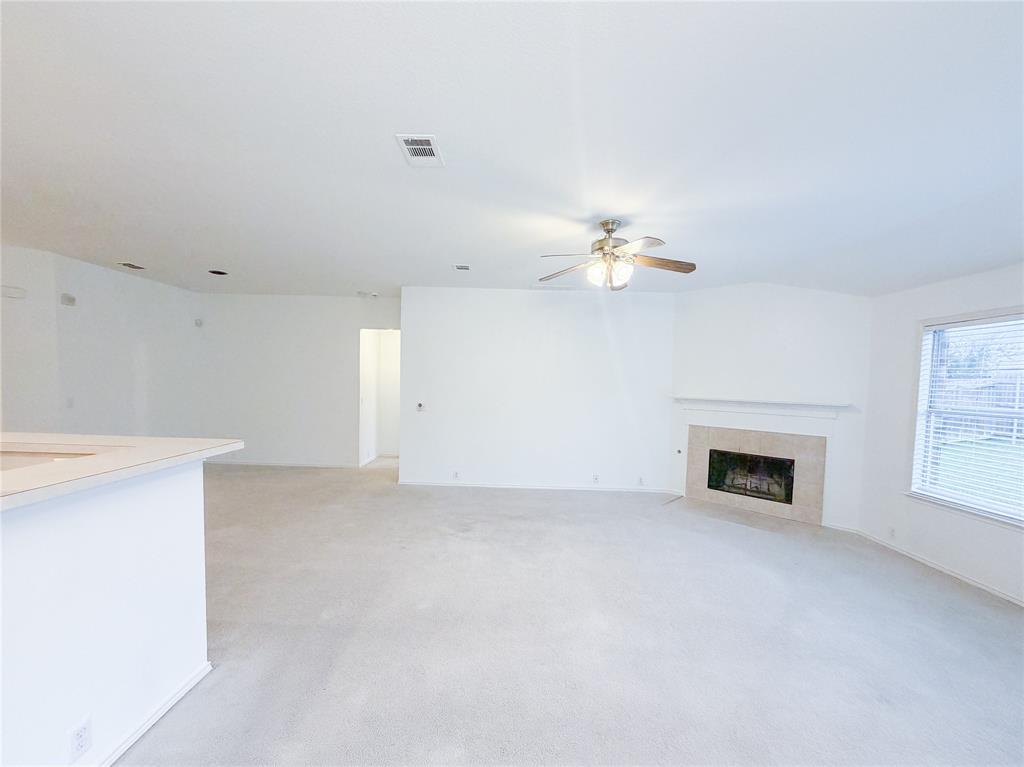 Lasater Add - Residential