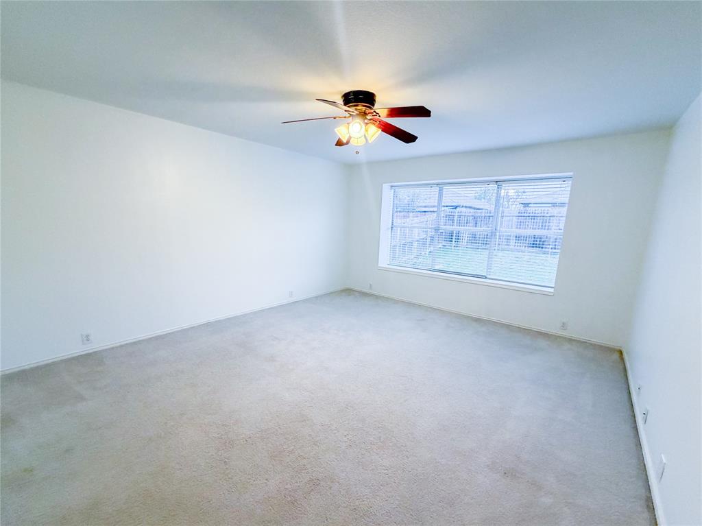 Lasater Add - Residential