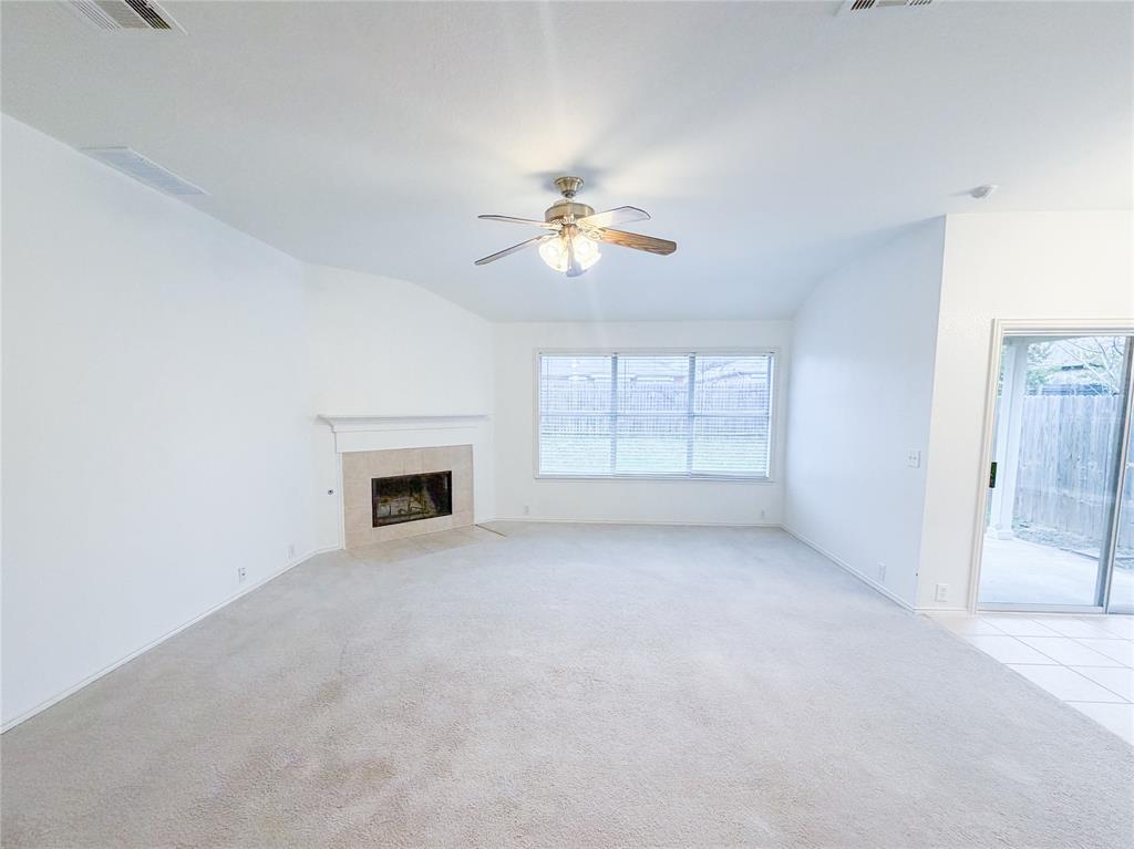 Lasater Add - Residential