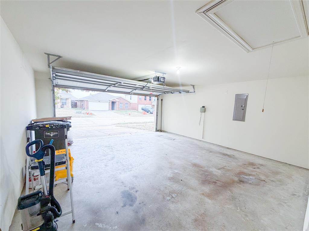 Lasater Add - Residential