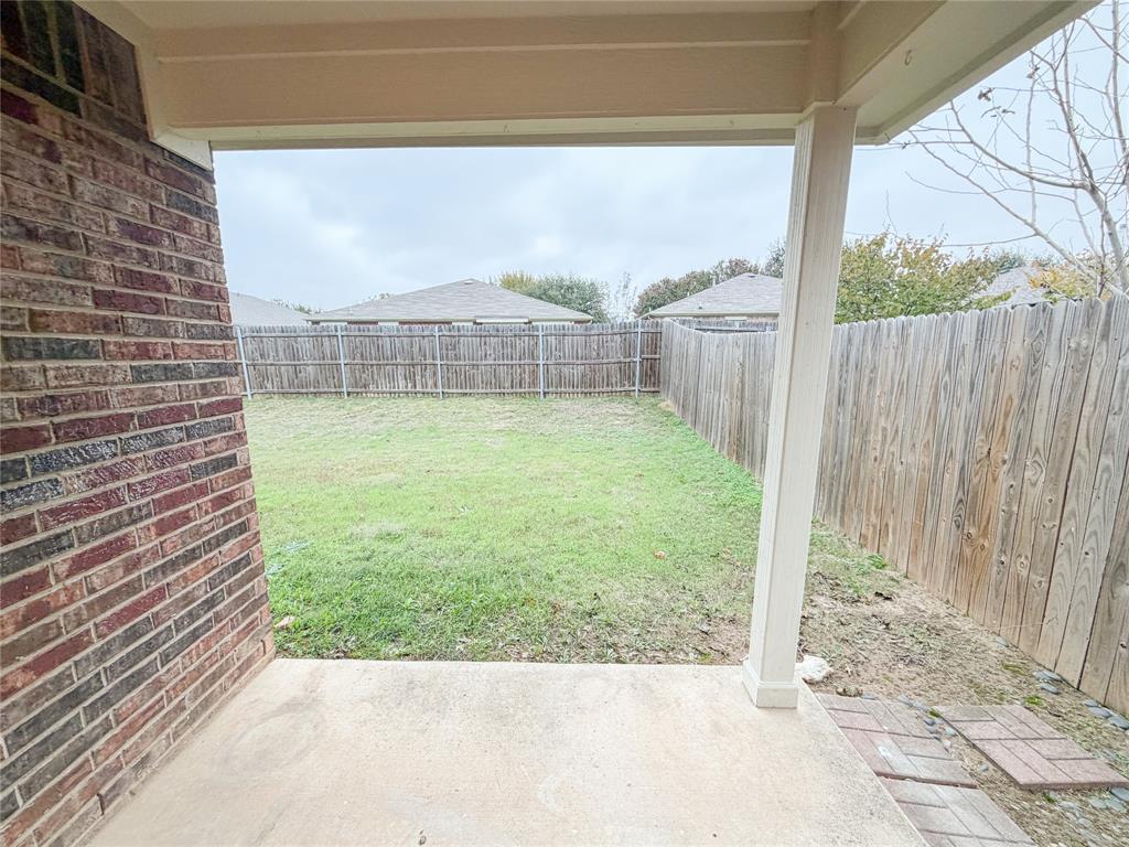 Lasater Add - Residential