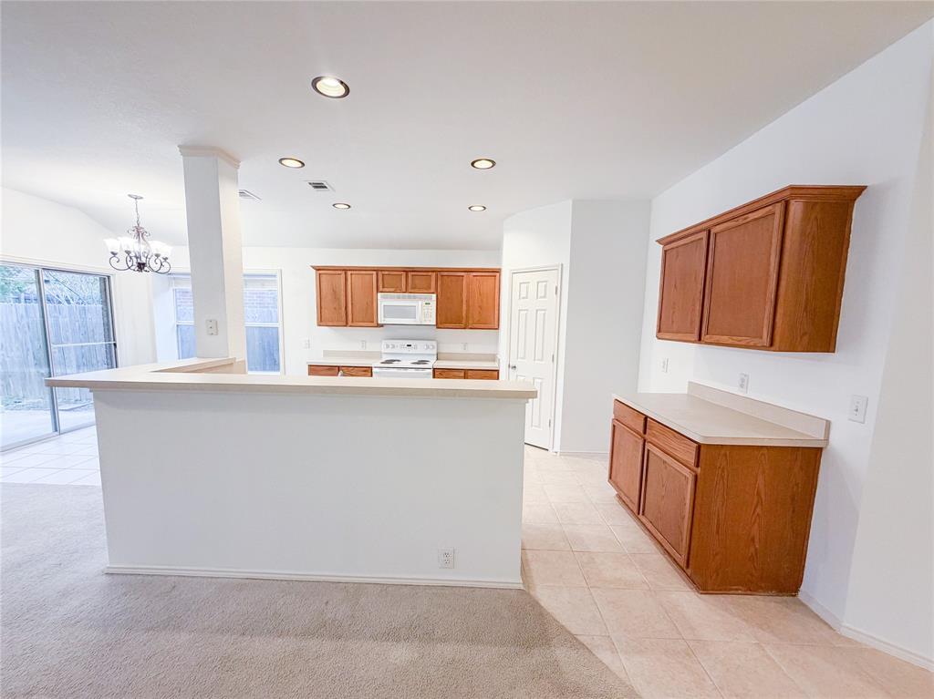 Lasater Add - Residential