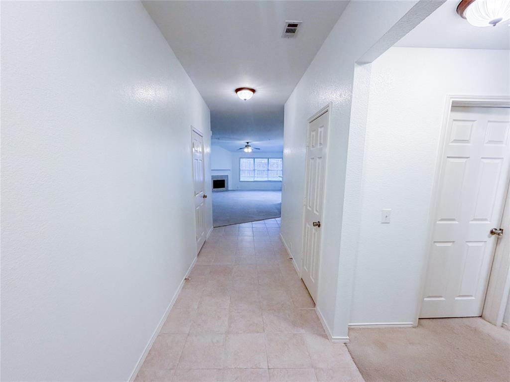 1737 White Feather Lane