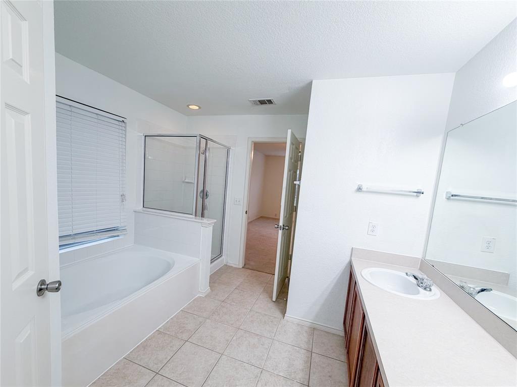 Lasater Add - Residential