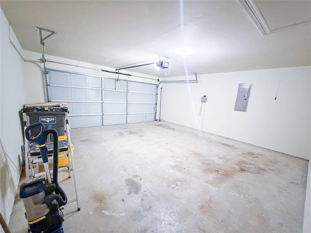 Lasater Add - Residential