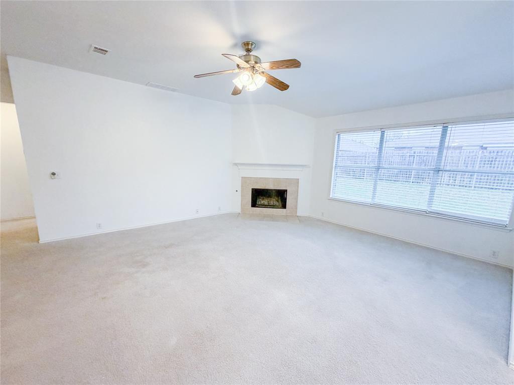 Lasater Add - Residential