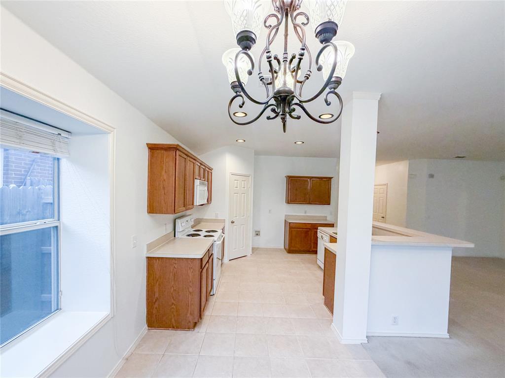 Lasater Add - Residential