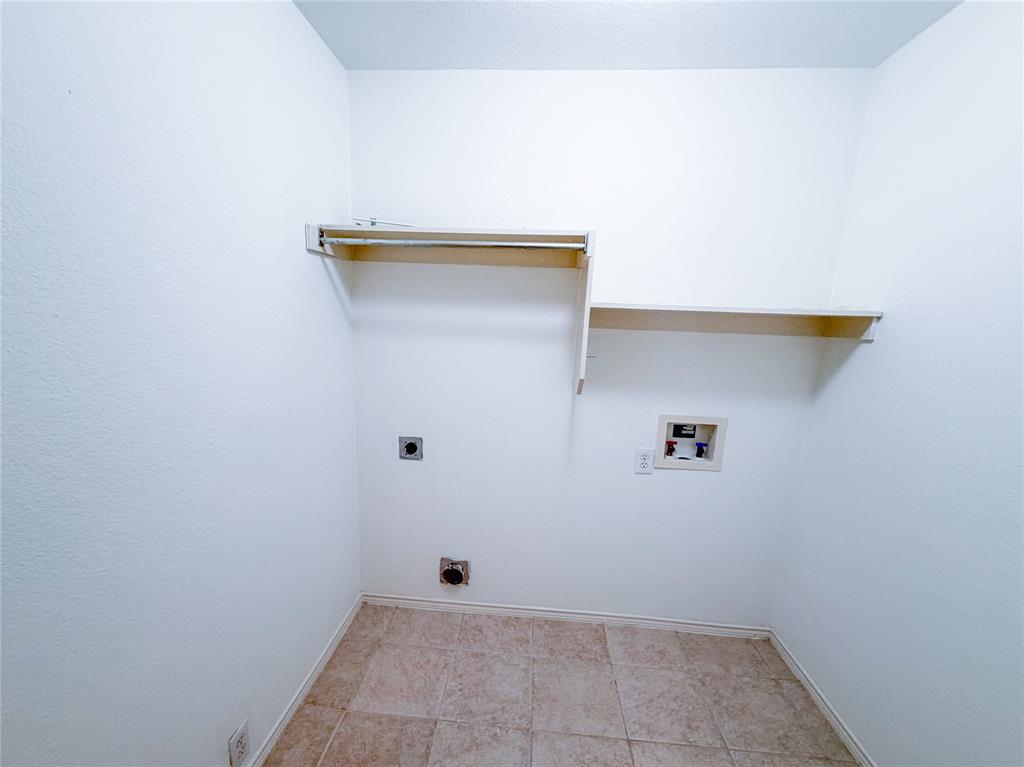 Lasater Add - Residential