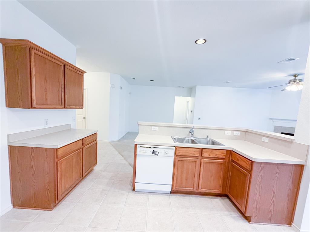 Lasater Add - Residential