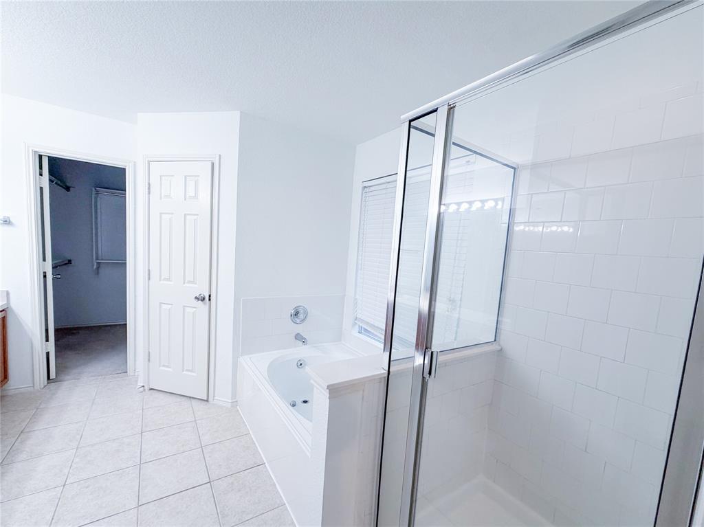 Lasater Add - Residential