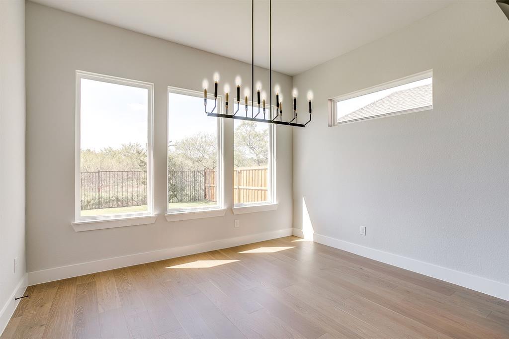 Pecan Grove - Residential