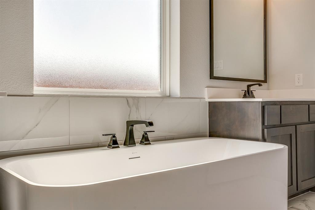 Pecan Grove - Residential