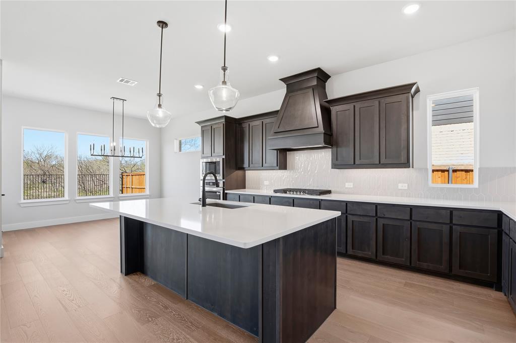 Pecan Grove - Residential