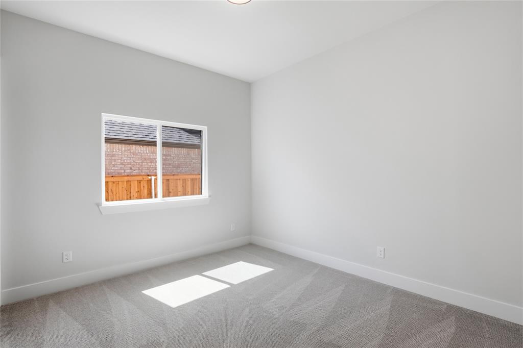 Pecan Grove - Residential