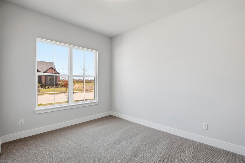 Pecan Grove - Residential