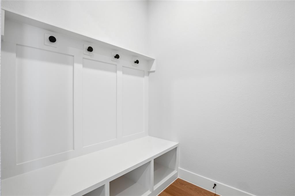 Pecan Grove - Residential