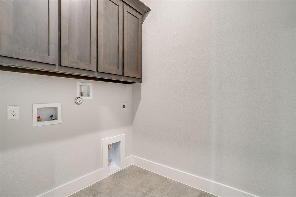 Pecan Grove - Residential