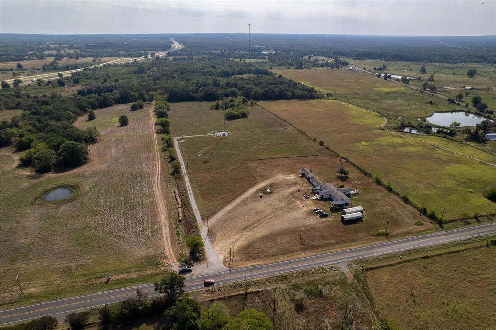 151 Fm 314