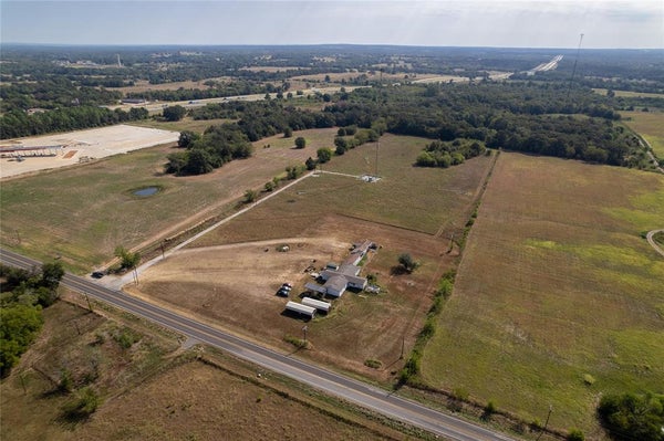 151 FM 314, VAN, TX 75790 - Image 0c856e966a673d83a521098ae07075d0/2598618936